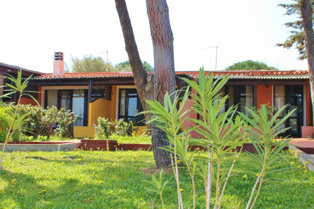 residencebluecornerportopollo08