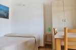 residencebluecornerportopolloapartments033