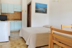 residencebluecornerportopolloapartments034