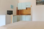residencebluecornerportopolloapartments035