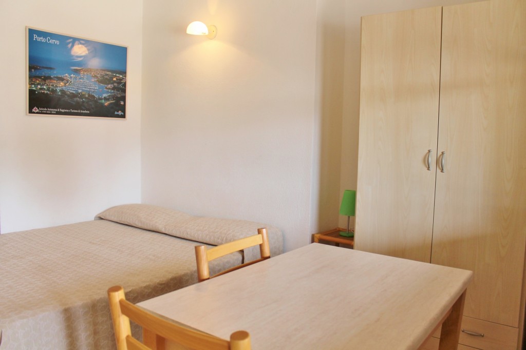 residencebluecornerportopolloapartments036