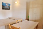 residencebluecornerportopolloapartments036