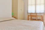 residencebluecornerportopolloapartments037