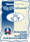 9277939364c60f2a0da906_logo