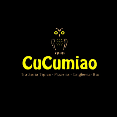 Cucumiao