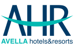 LOGO AHR hd