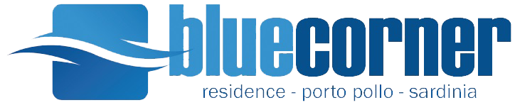 Logo-BlueCorner1