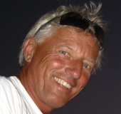 Michiel_Bouwmeester