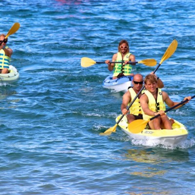 kayak_1 kayak_1
