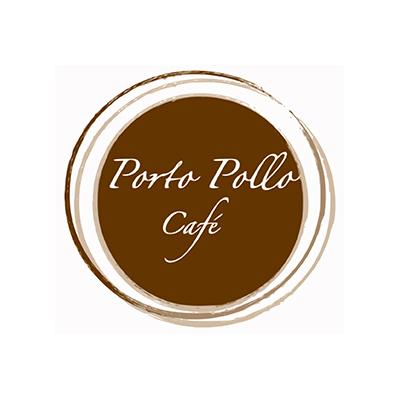 logo_portopollo_caffe