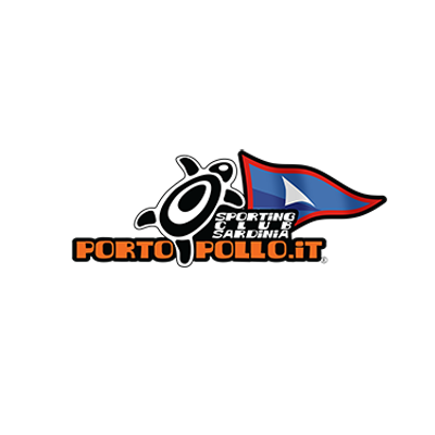 logo_top