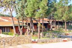 residencebluecornerportopollo03