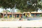 residencebluecornerportopollo04