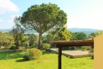 residencebluecornerportopollo05