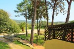 residencebluecornerportopollo07