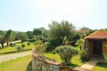 residencebluecornerportopollo09