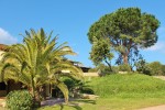 residencebluecornerportopollo11