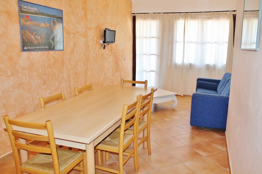 residencebluecornerportopolloapartments001