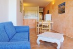residencebluecornerportopolloapartments002