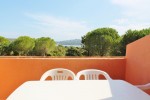residencebluecornerportopolloapartments003