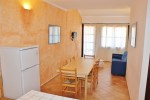 residencebluecornerportopolloapartments004