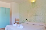 residencebluecornerportopolloapartments005