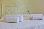 residencebluecornerportopolloapartments006