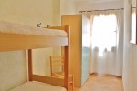 residencebluecornerportopolloapartments007