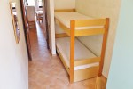 residencebluecornerportopolloapartments008