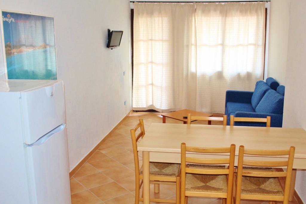 residencebluecornerportopolloapartments011