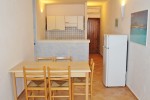 residencebluecornerportopolloapartments012