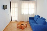 residencebluecornerportopolloapartments013