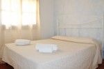 residencebluecornerportopolloapartments015