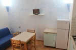 residencebluecornerportopolloapartments019