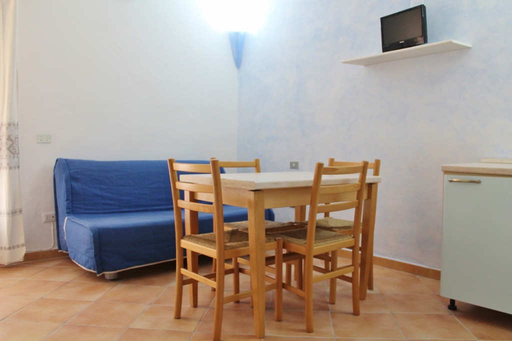 residencebluecornerportopolloapartments020