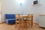 residencebluecornerportopolloapartments020