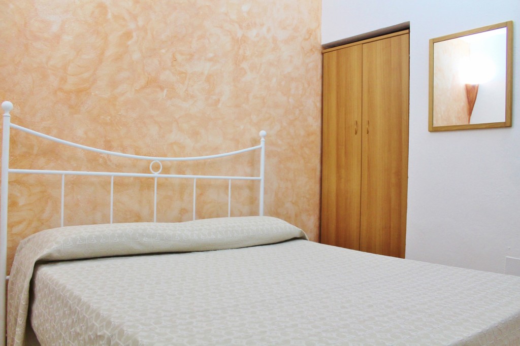 residencebluecornerportopolloapartments021