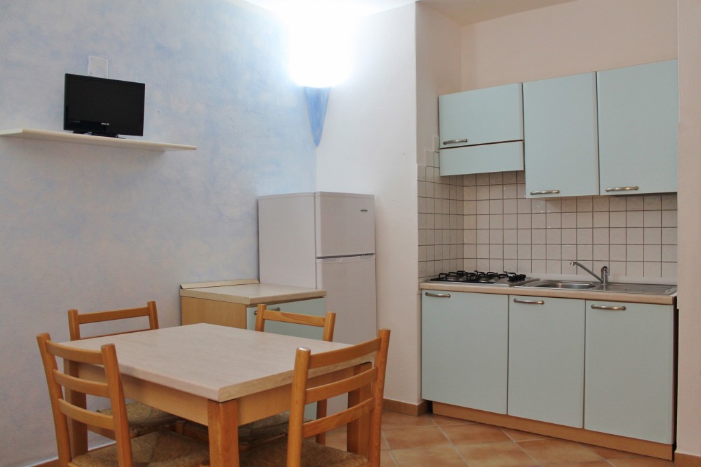 residencebluecornerportopolloapartments023