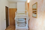 residencebluecornerportopolloapartments024