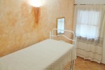 residencebluecornerportopolloapartments025