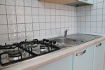 residencebluecornerportopolloapartments029
