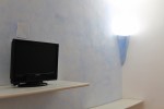 residencebluecornerportopolloapartments030
