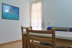 residencebluecornerportopolloapartments032