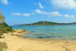 residencebluecornerportopollobeach01