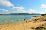 residencebluecornerportopollobeach02