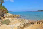 residencebluecornerportopollobeach05