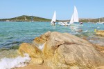 residencebluecornerportopollobeach07