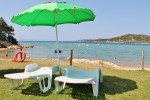 residencebluecornerportopollobeachservice01