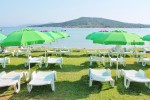 residencebluecornerportopollobeachservice03