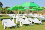 residencebluecornerportopollobeachservice04